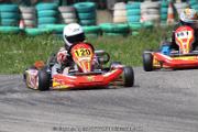 20110501_ales_agnus (3040)